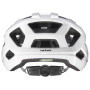 Велошолом Uvex I-Vo 2 Pure