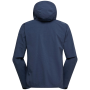 Чоловіча куртка La Sportiva Helixir Shell Jkt M