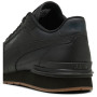 Чоловічі черевики Puma ST Runner v4 L