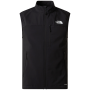 Чоловіча жилетка The North Face M Nimble Vest 2