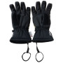 Дитячі рукавички Dare 2b Kids Freeride Glove