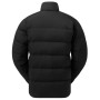 Чоловіча зимова куртка Montane Tundra Jacket