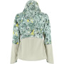 Жіноча куртка Kari Traa Vilde Running Jacket