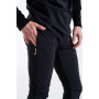 Чоловічі бігові штани Devold RUNNING COVER MAN PANTS