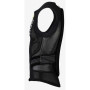 Захист спини POC VPD System Vest