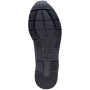 Чоловічі черевики Helly Hansen Furrow 3