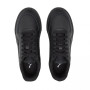 Чоловічі черевики Puma Caven