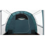 Намет Easy Camp Edendale 400