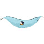 Гамак Ticket to the moon Hammock compact/single