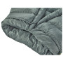 Пуховий квілт Thermarest Vesper 45 Reg