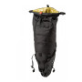 Сумка під сідло Acepac Saddle bag MKIII