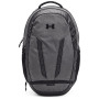 Рюкзак Under Armour Hustle 5.0 Ripstop BP