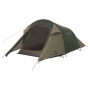 Намет Easy Camp Energy 200 зелений/коричневий
