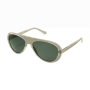 Сонцезахисні окуляри Vallon Surf Aviators