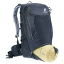 Рюкзак Deuter Trans Alpine 32 EL