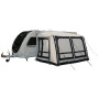 Приставний намет Vango Balletto Air 330 Elements Shield