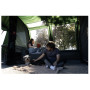 Сімейний намет Vango Sherwood 400XL Package