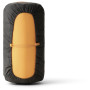 Надувний килимок Sea to Summit Pursuit Plus - Large Rectangular Wide