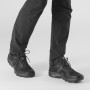 Жіночі кросівки Salomon Outline Prism Gore-Tex W