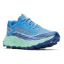 Жіночі черевики Merrell Agility Peak 6 W