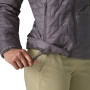 Жіноча куртка Patagonia W's Nano Puff Jacket