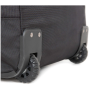 Дорожня сумка LifeVenture Expedition Wheeled Duffle 100 L