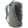 Сумка The North Face Base Camp Voyager - 32L