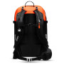 Лавинний рюкзак Mammut Tour 30 Women Removable Airbag 3.0