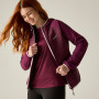 Жіноча куртка Regatta Women’s Andreson Hybrid