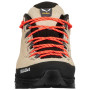 Жіночі туристичні черевики Salewa Alp Trainer 2 W