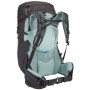 Жіночий рюкзак Thule Versant 50L Women's