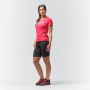 Жіночі шорти Salewa Talvena Dst W Shorts
