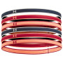 Пов'язка Under Armour Mini Headbands