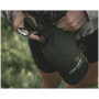 Набір Hamaka Easy Camp Pine Hammock XL