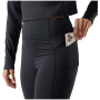 Жіночі легінси Smartwool Women's Active Merino Movement Tight