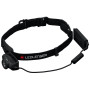 Налобний ліхтарик Ledlenser H5R Core