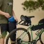 Тримач Fjällräven Hoja Seatbag Harness