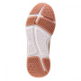 Чоловічі черевики Iguana Leiston Mid