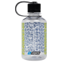 Пляшка Nalgene Narrow Mouth Animal Print 500 ml