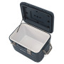Термобокс Outwell Fulmar 30L