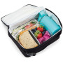 Контейнер для їжі Packit Classic Lunch Box