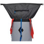 Транспортна сумка Black Diamond Wall Hauler 40 Haul Bag