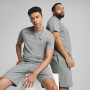 Чоловіча футболка Puma ESS Small Logo Tee