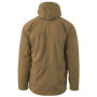 Чоловіча куртка Helikon-Tex Sas Smock - Duracanvas