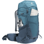 Рюкзак Deuter Futura Pro 40