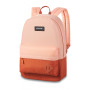 Рюкзак Dakine 365 PACK 21L