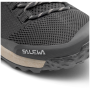 Чоловічі туристичні черевики Salewa Puez 2 Knit Ptx M
