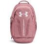 Рюкзак Under Armour Hustle 5.0 Backpack