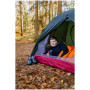 Спальний мішок Warg Ultralight Climber M
