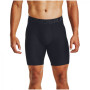 Чоловічі боксери Under Armour Tech 9in 2 Pack